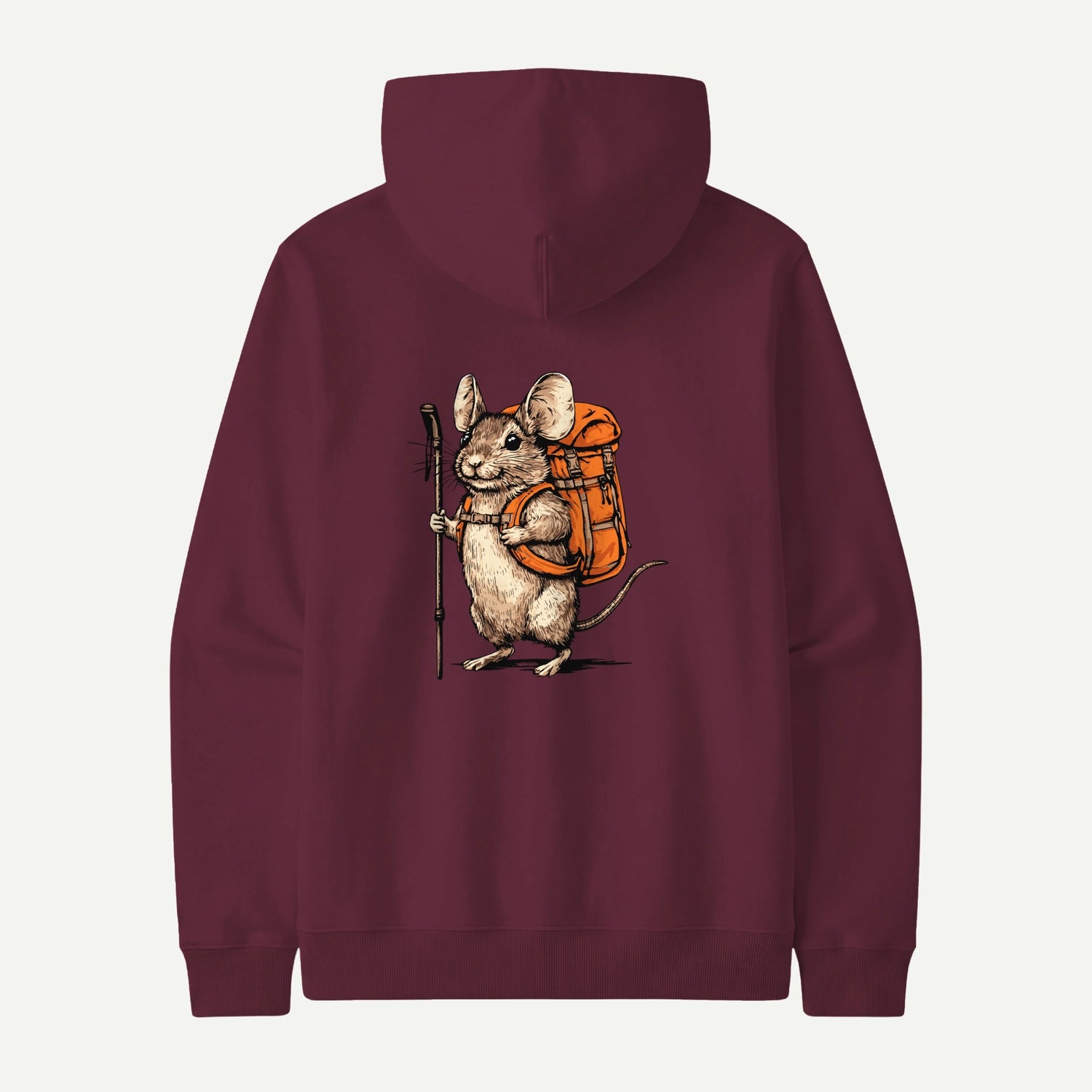 maroon_back