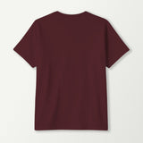 maroon_back