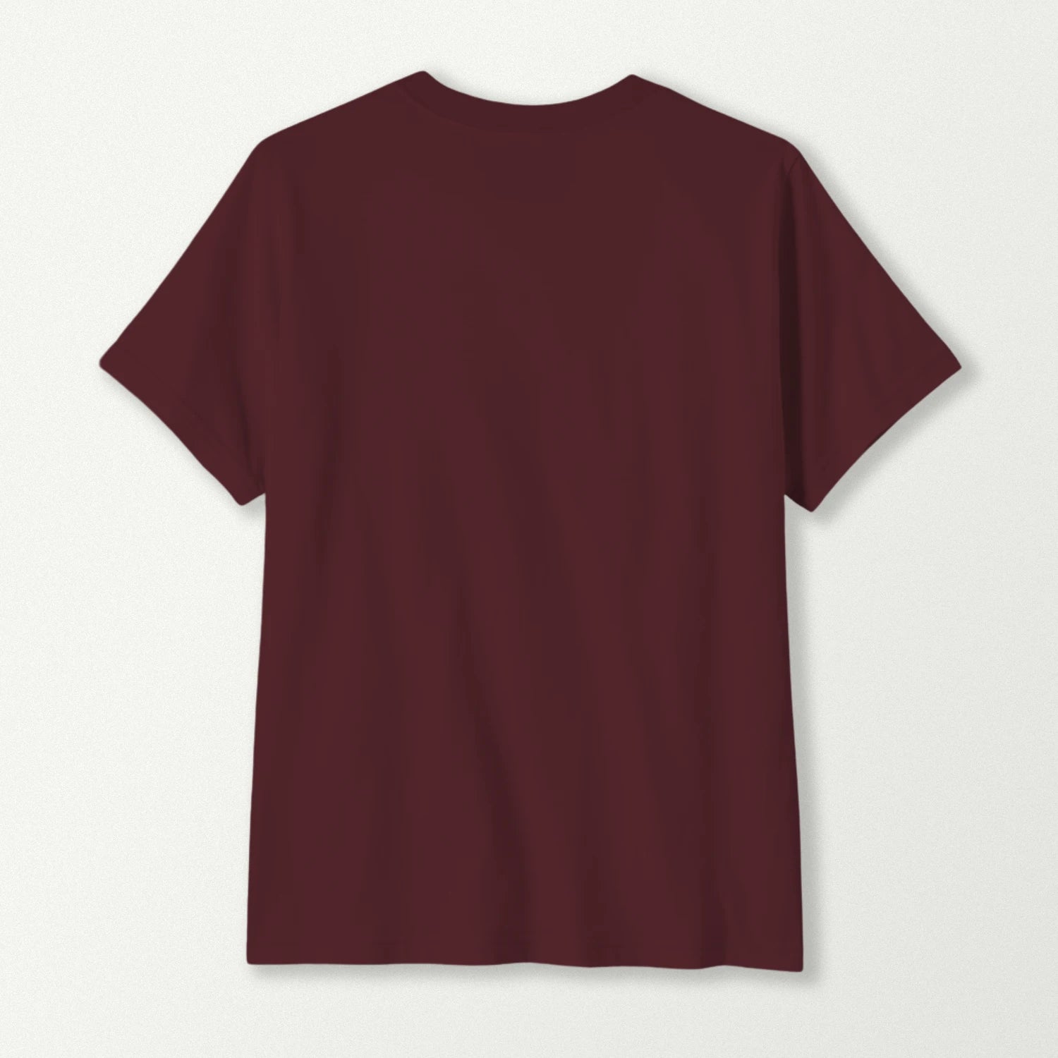 maroon_back