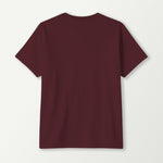 maroon_back