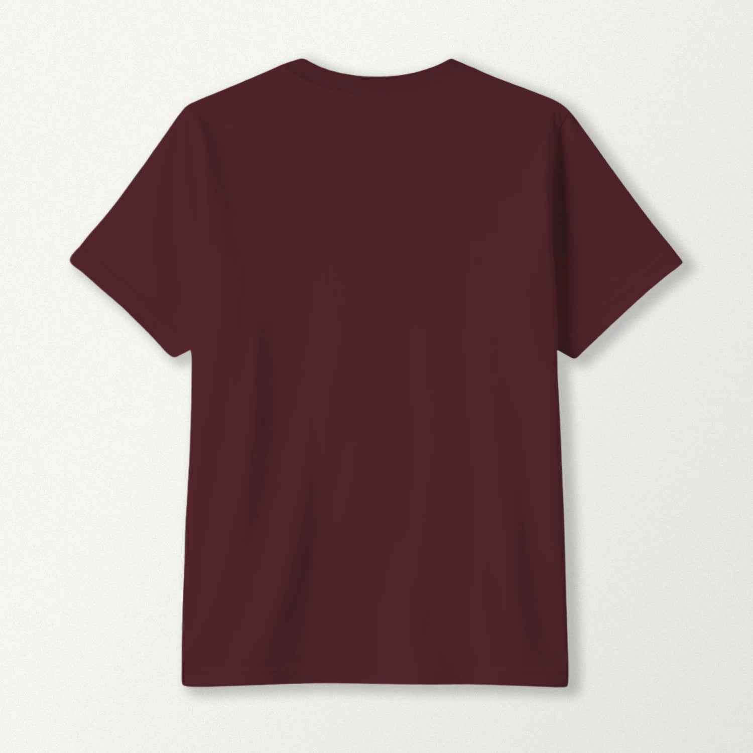 maroon_back