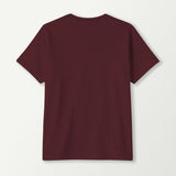 maroon_back