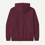 maroon_back