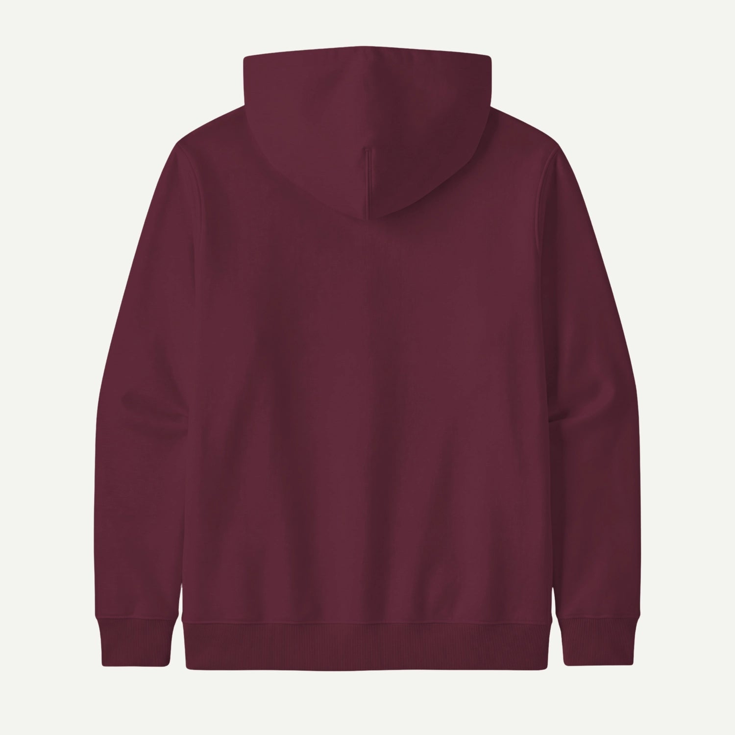 maroon_back