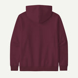 maroon_back