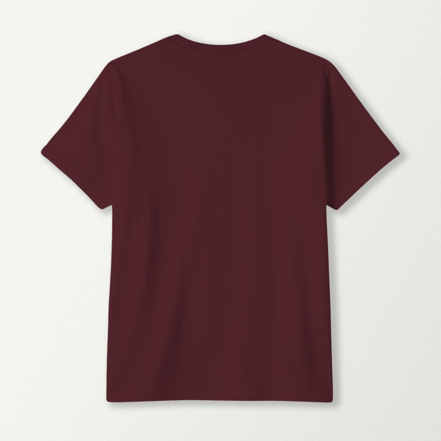maroon_back