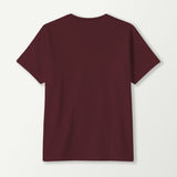 maroon_back