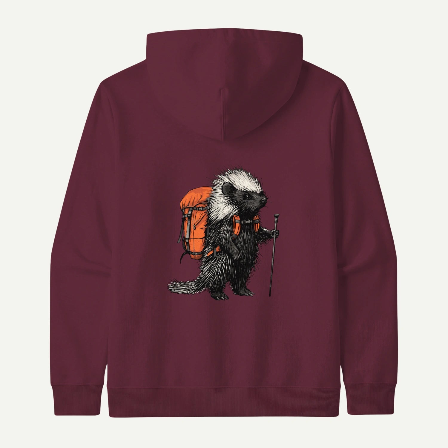 maroon_back