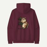 maroon_back
