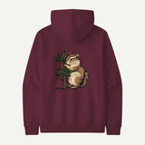 maroon_back
