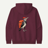 maroon_back