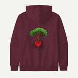 maroon_back