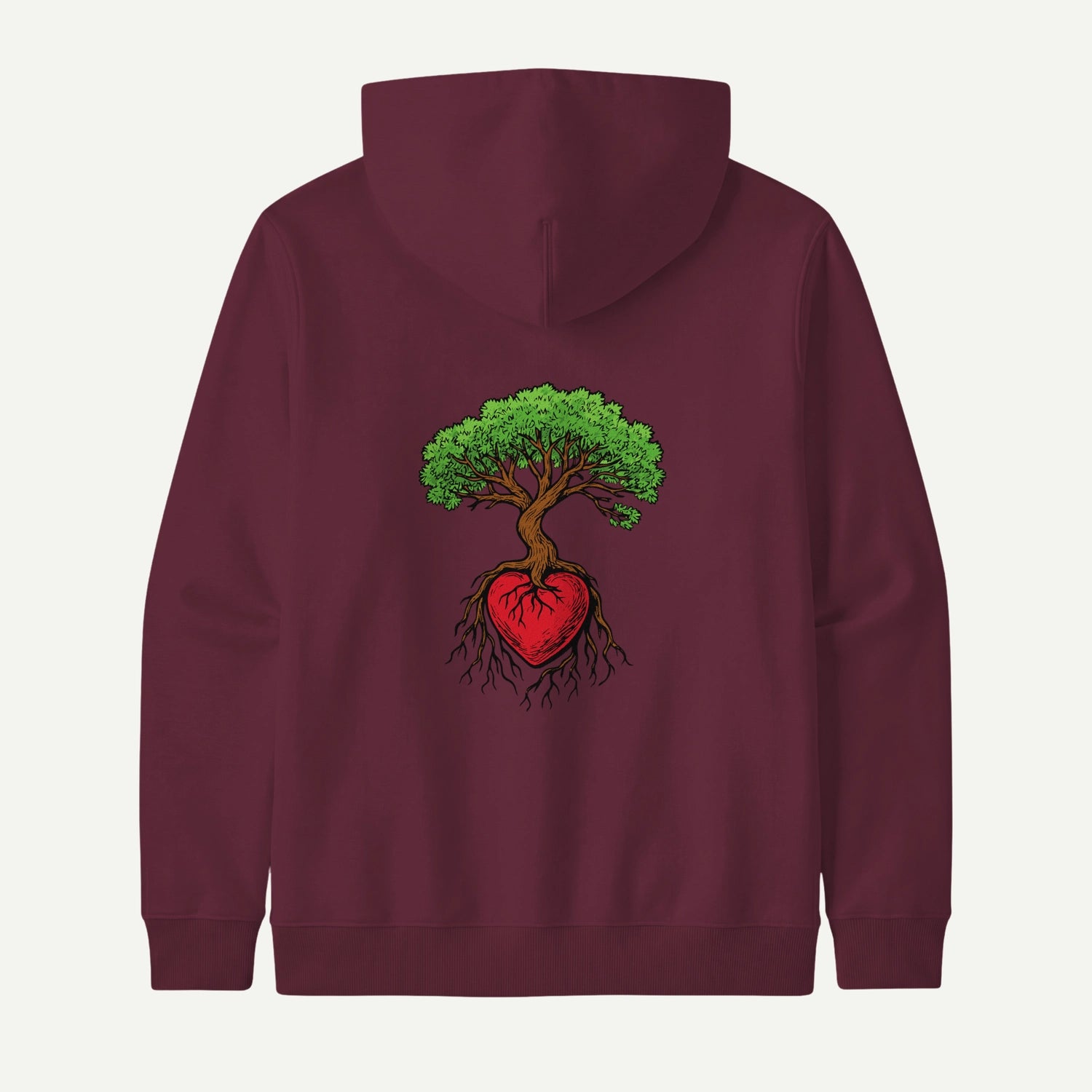 maroon_back