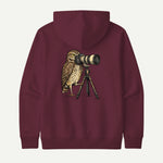 maroon_back