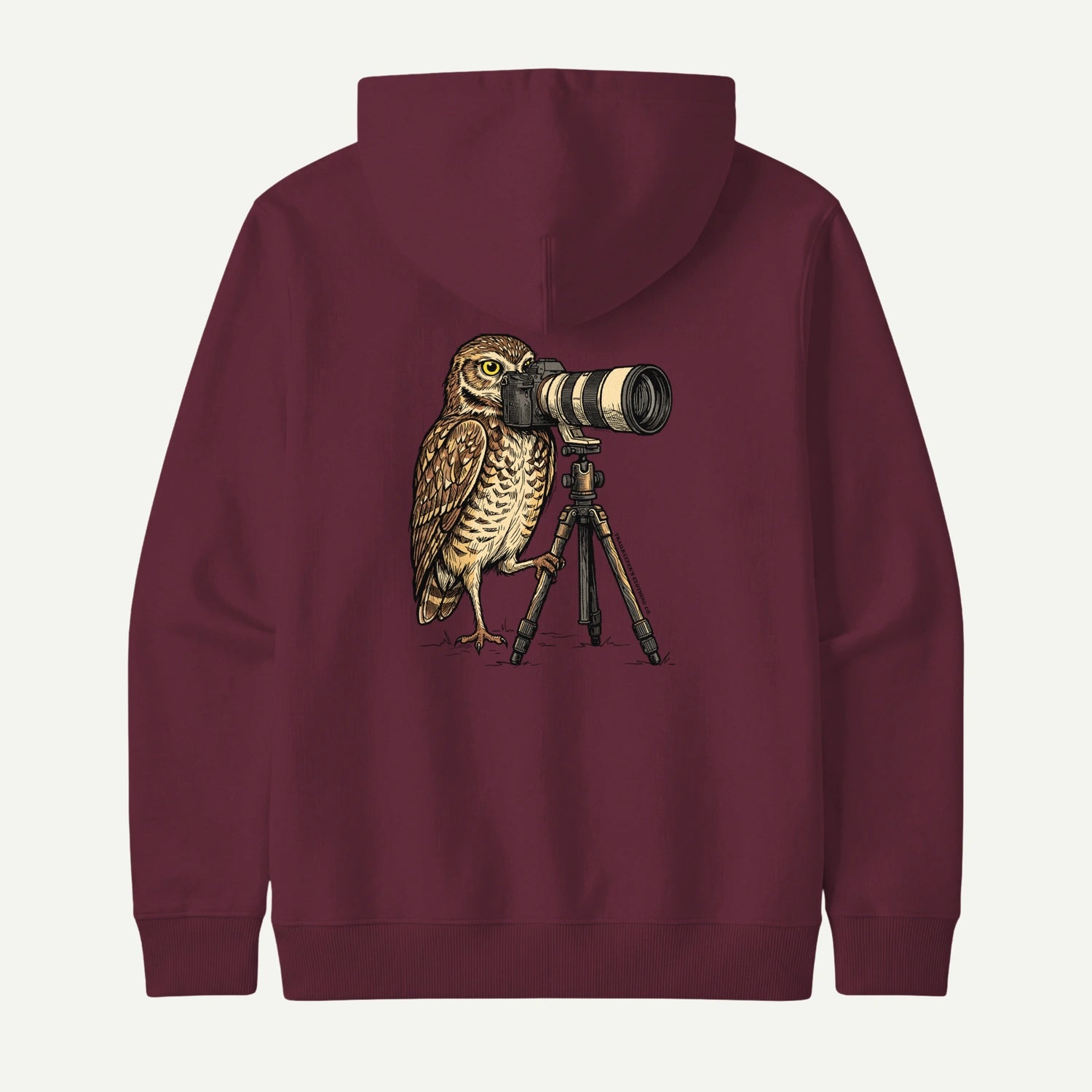 maroon_back