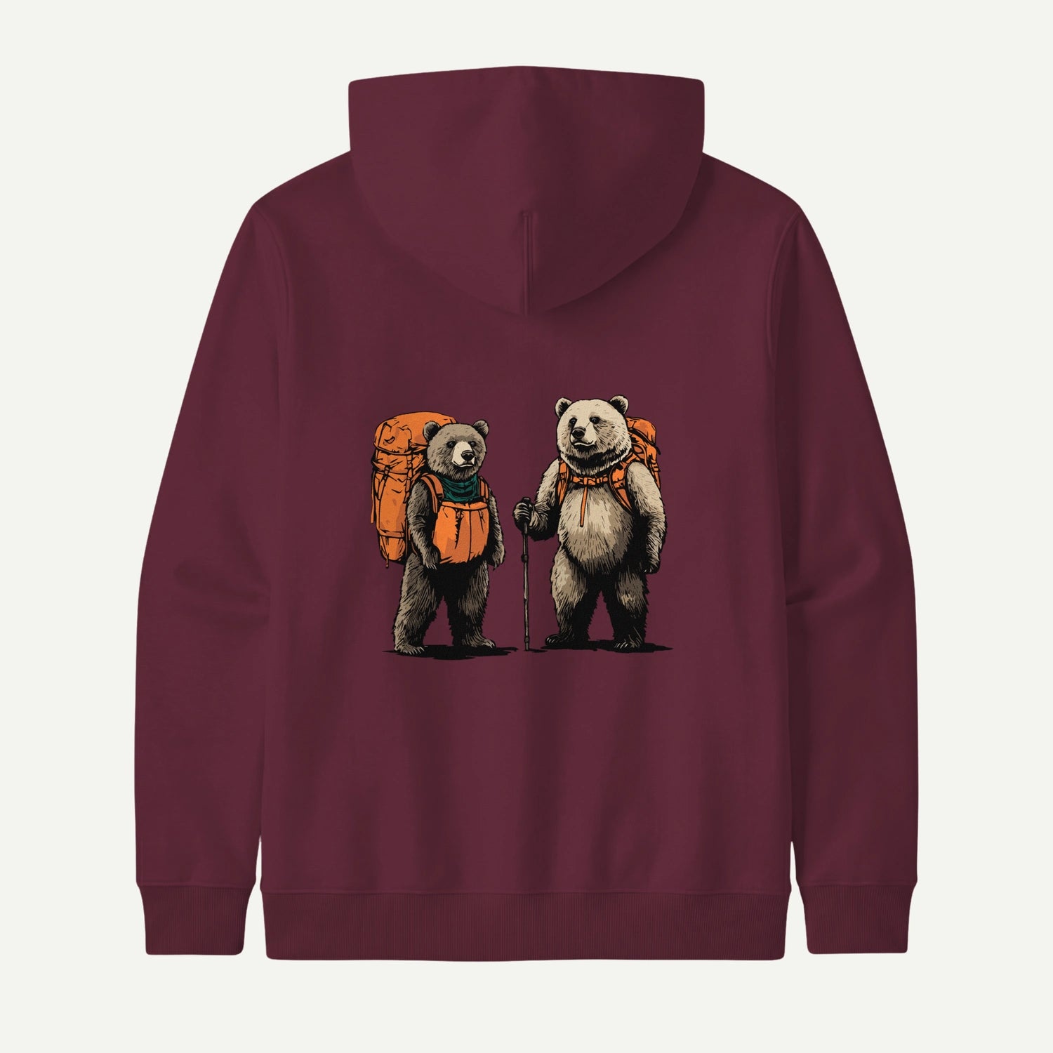 maroon_back