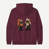 maroon_back