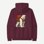 maroon_back