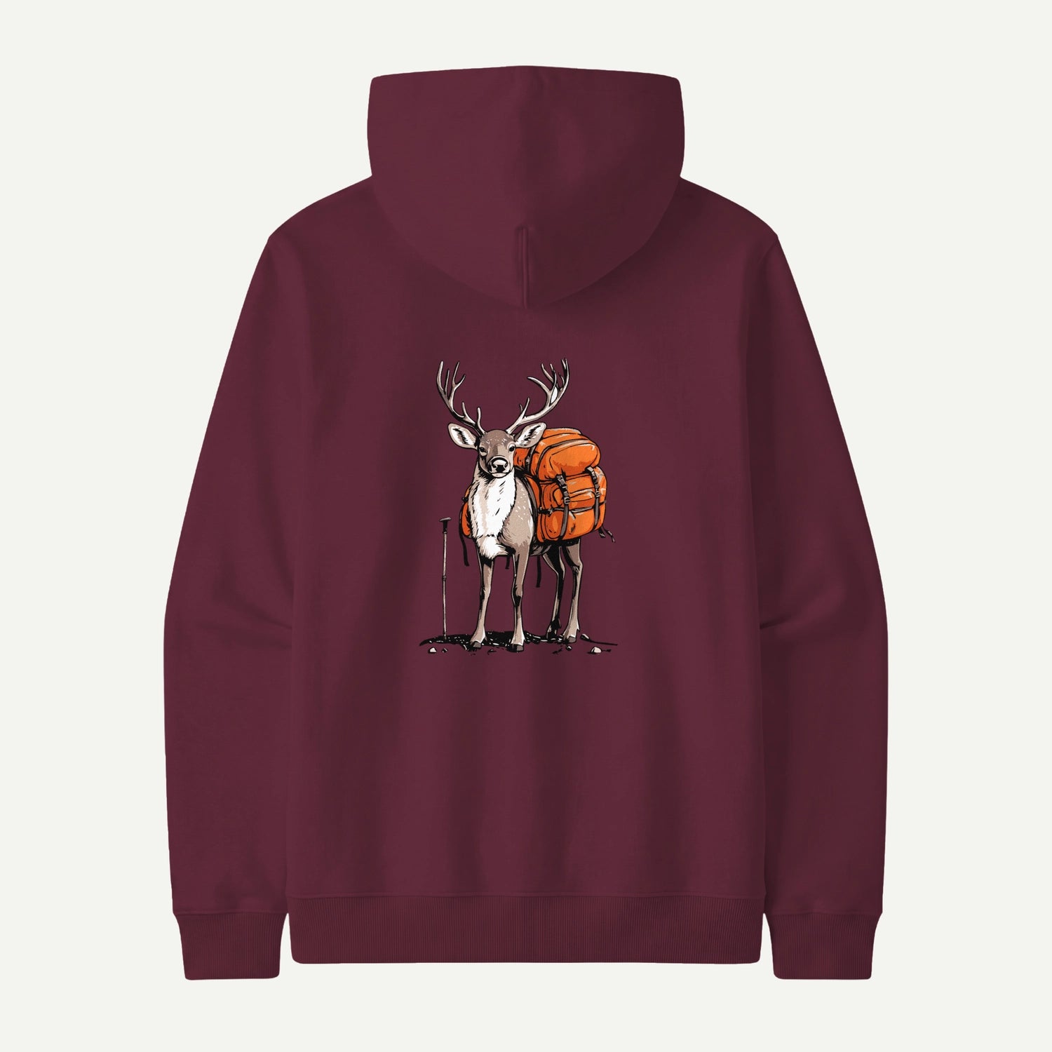 maroon_back
