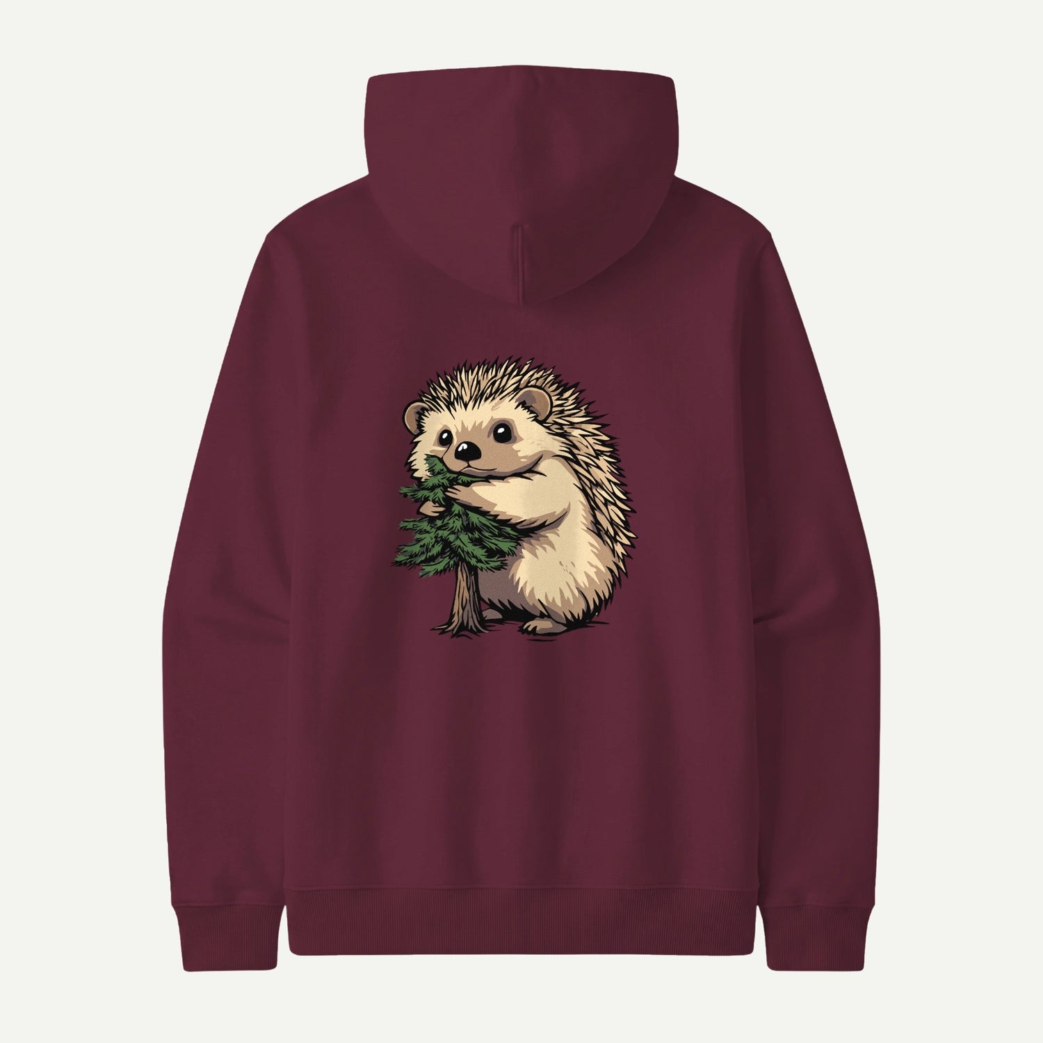 maroon_back