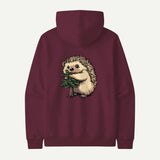 maroon_back