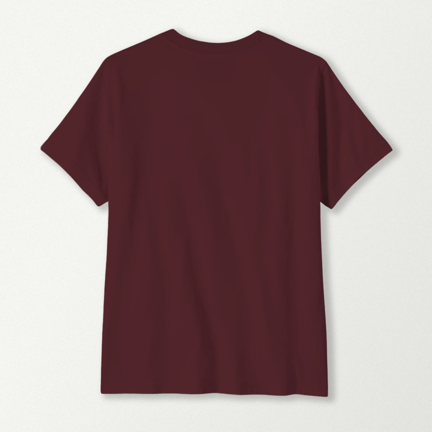 maroon_back