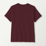 maroon_back