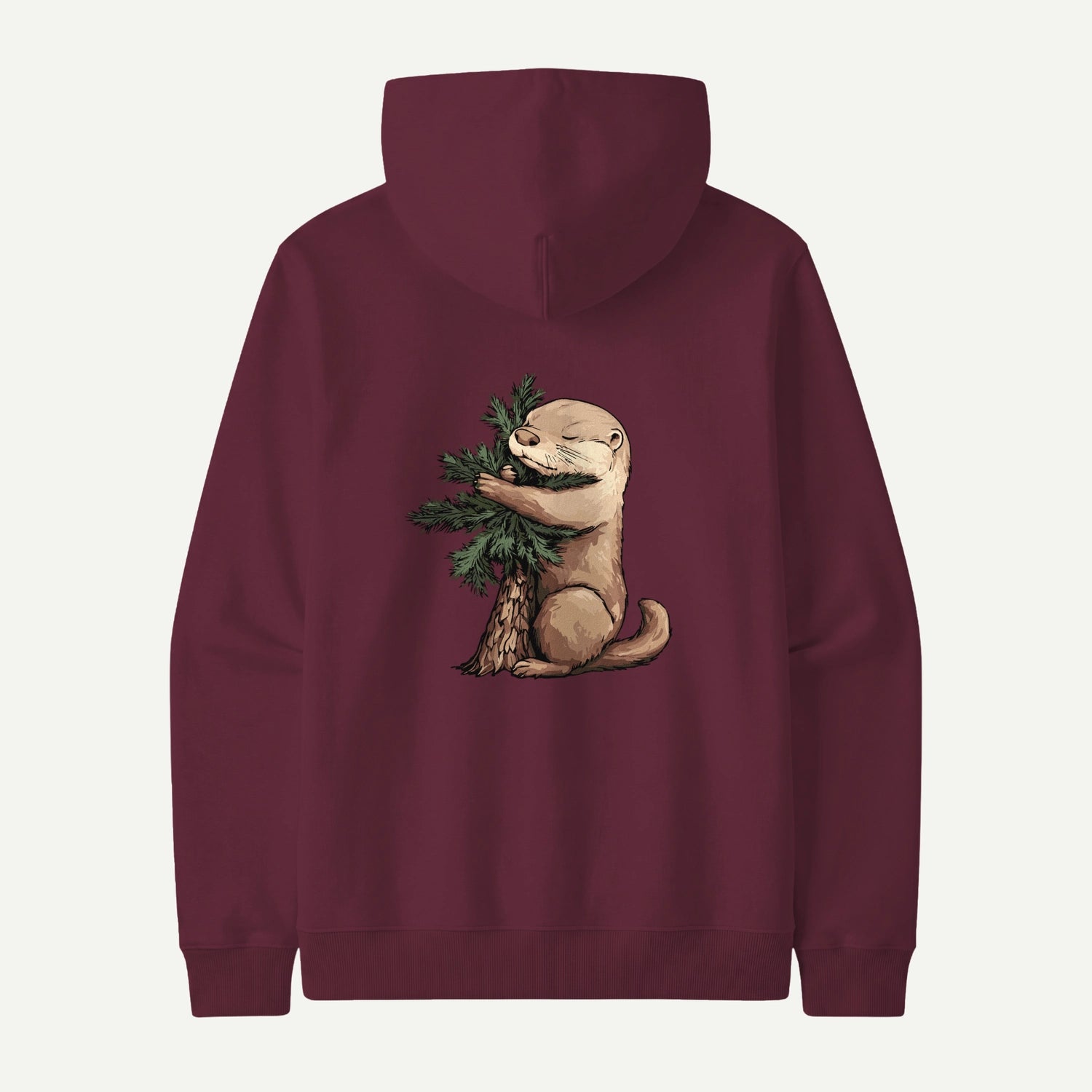 maroon_back