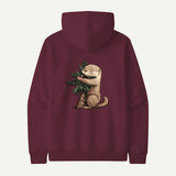 maroon_back