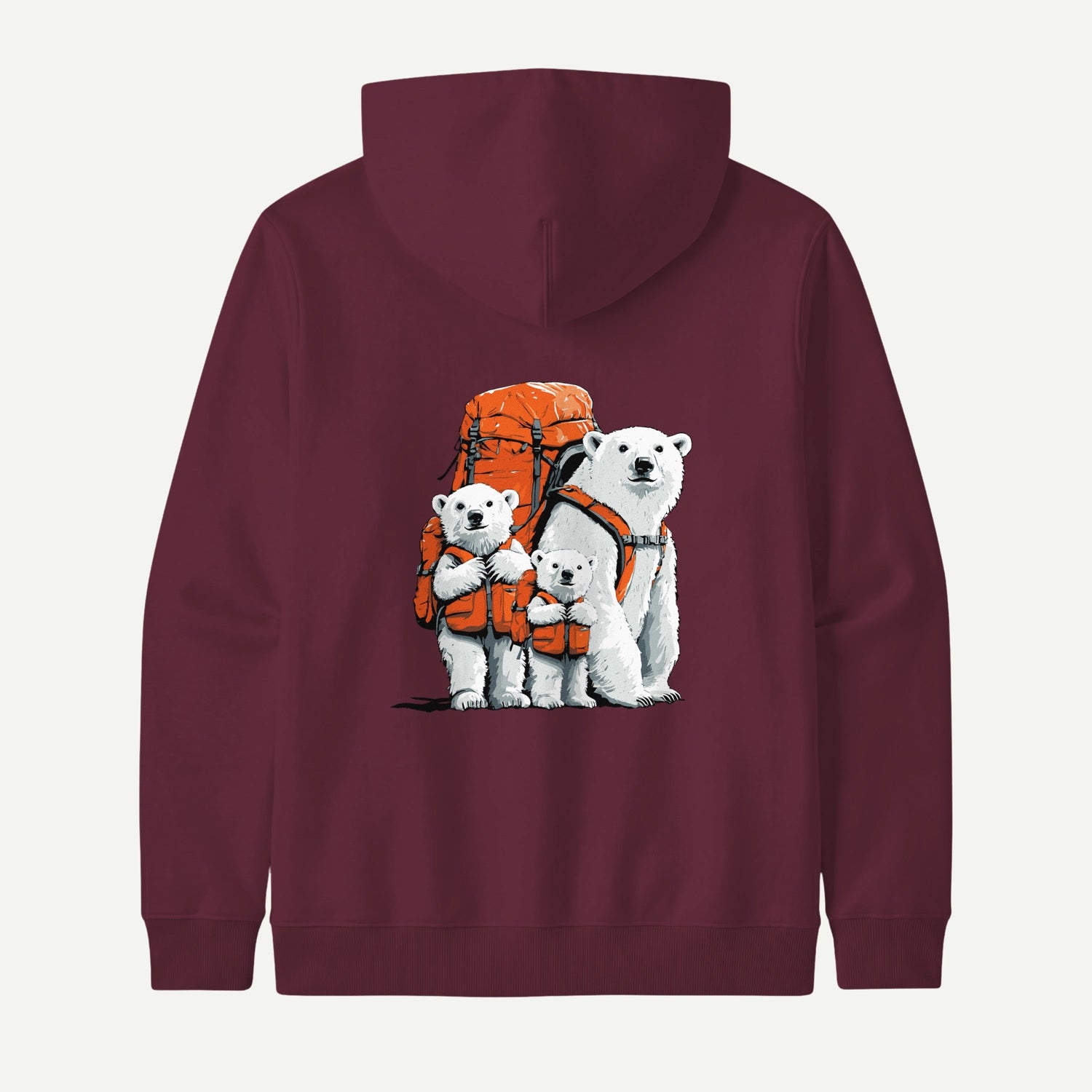 maroon_back