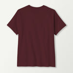 maroon_back