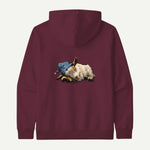 maroon_back