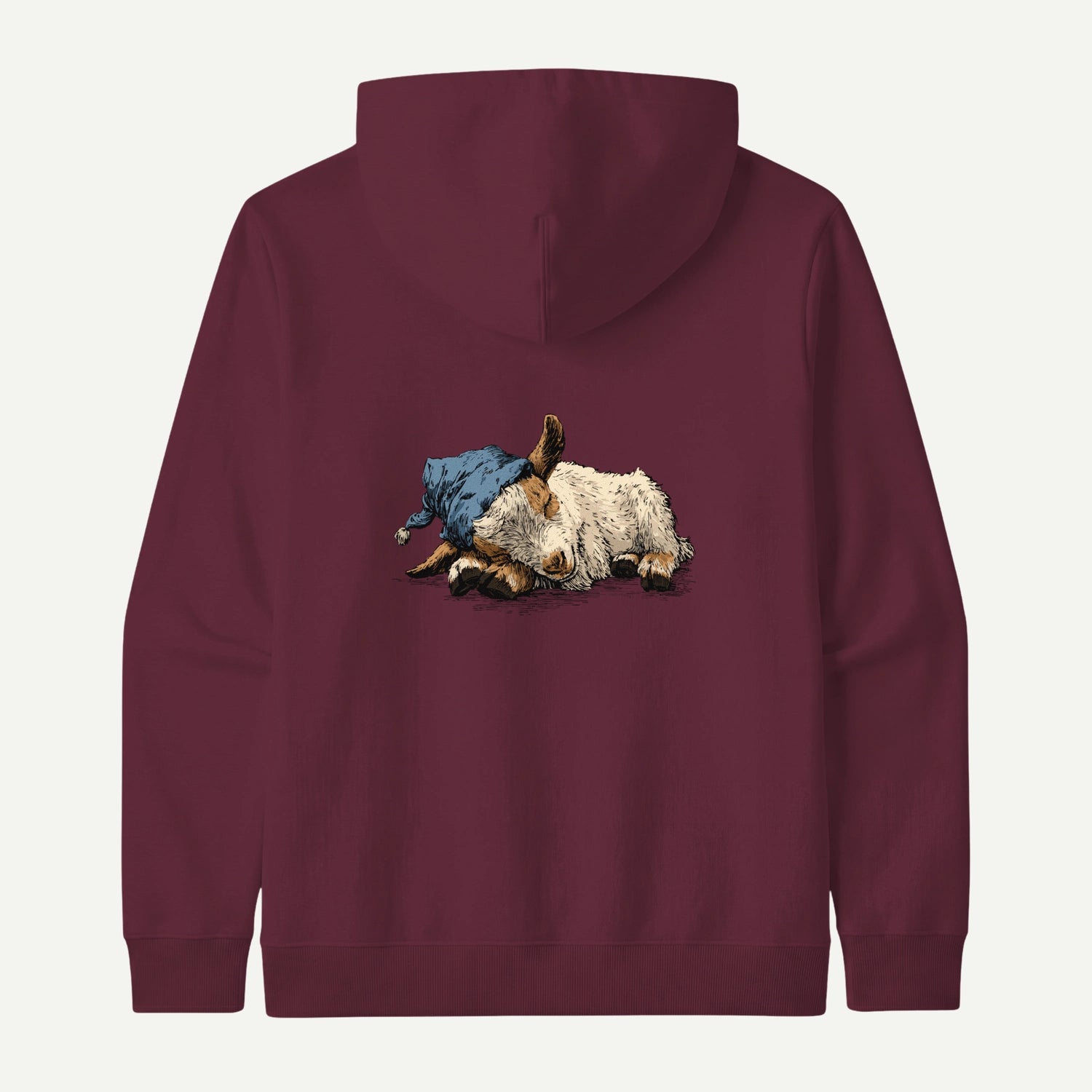 maroon_back