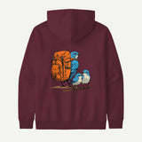 maroon_back