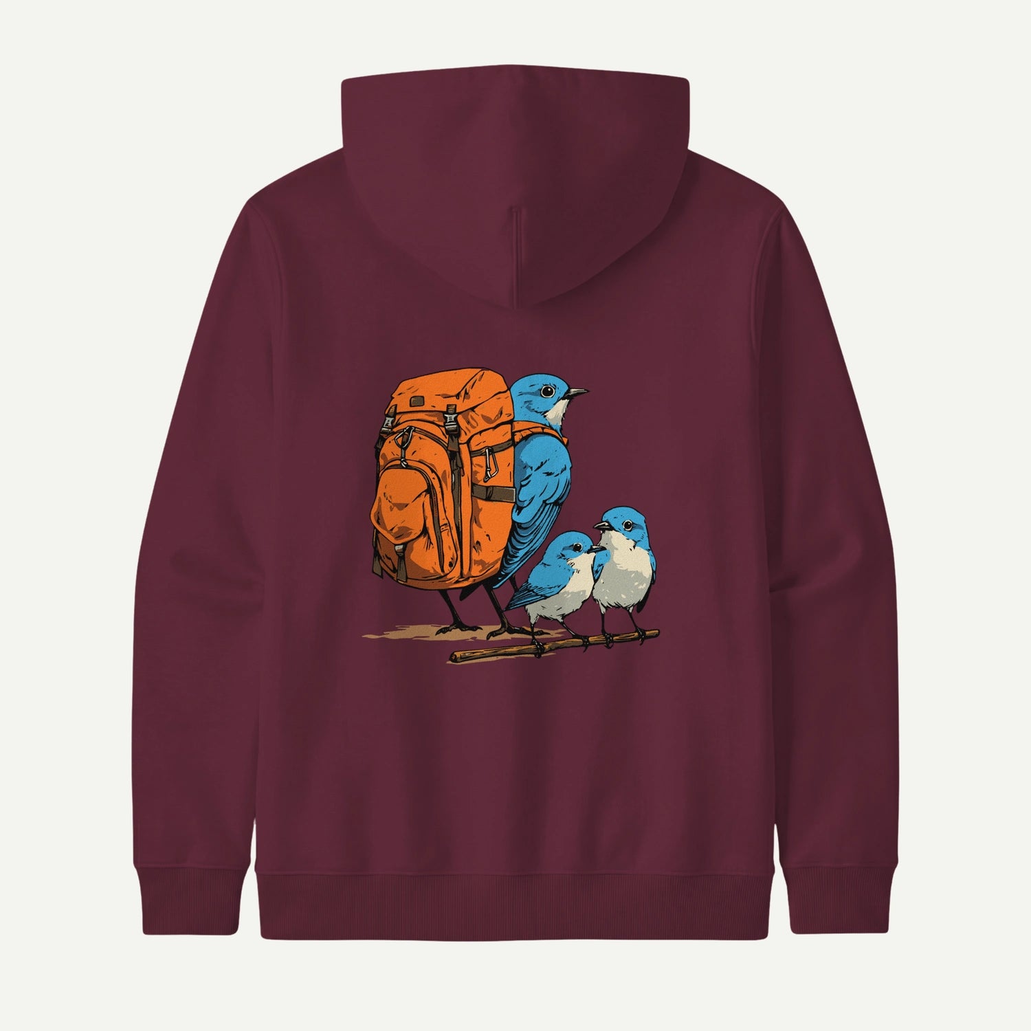maroon_back