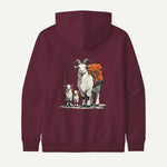 maroon_back