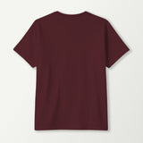 maroon_back
