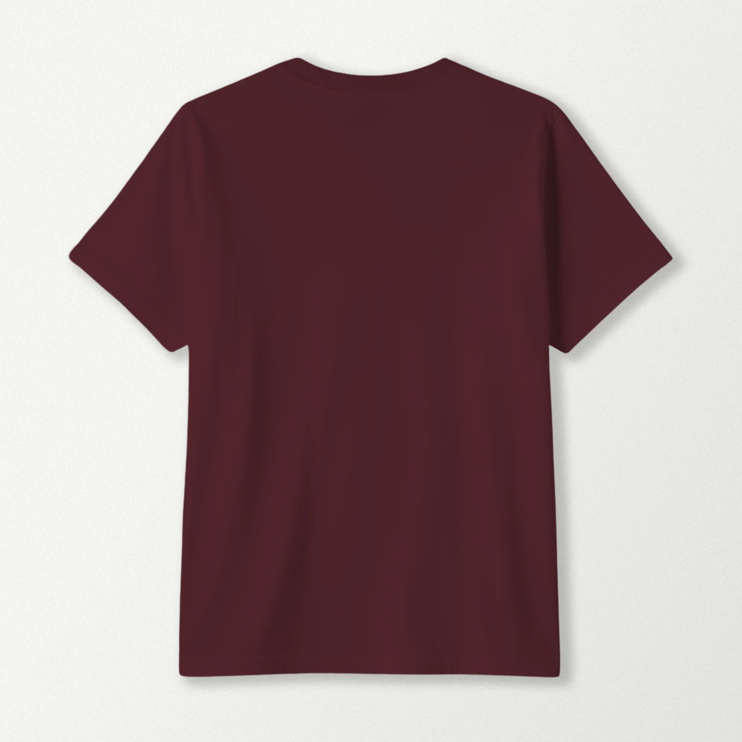 maroon_back