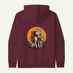 maroon_back
