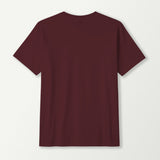 maroon_back