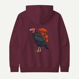 maroon_back