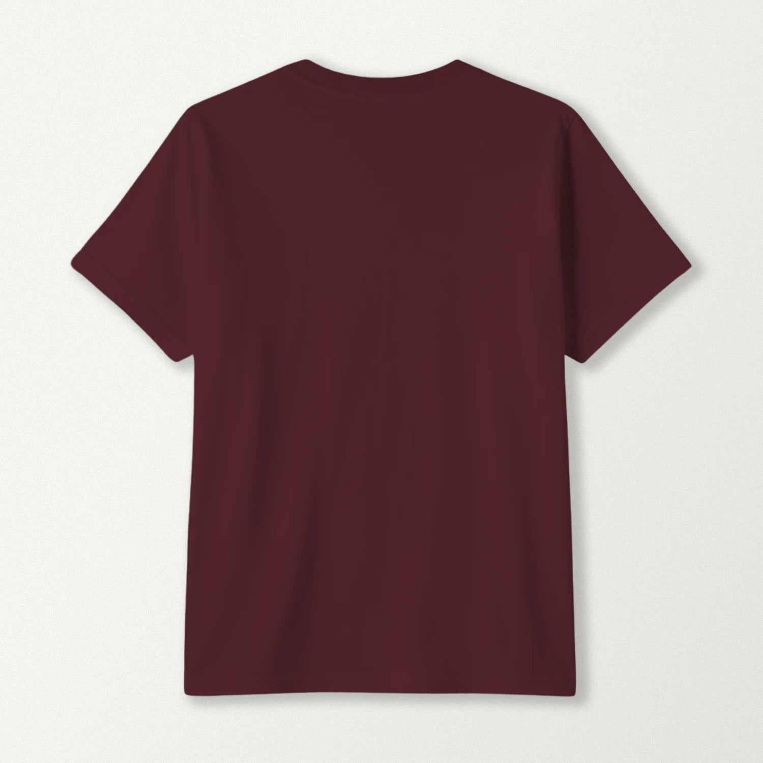 maroon_back