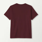 maroon_back