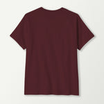 maroon_back
