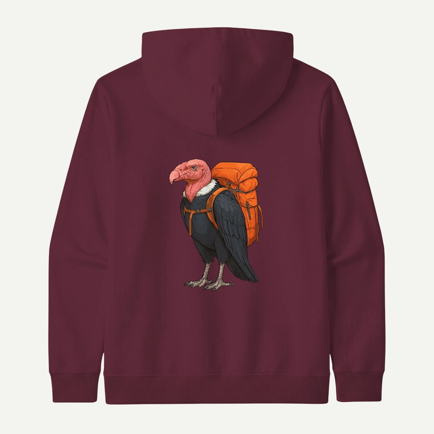 maroon_back