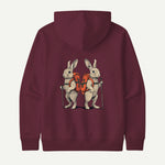 maroon_back