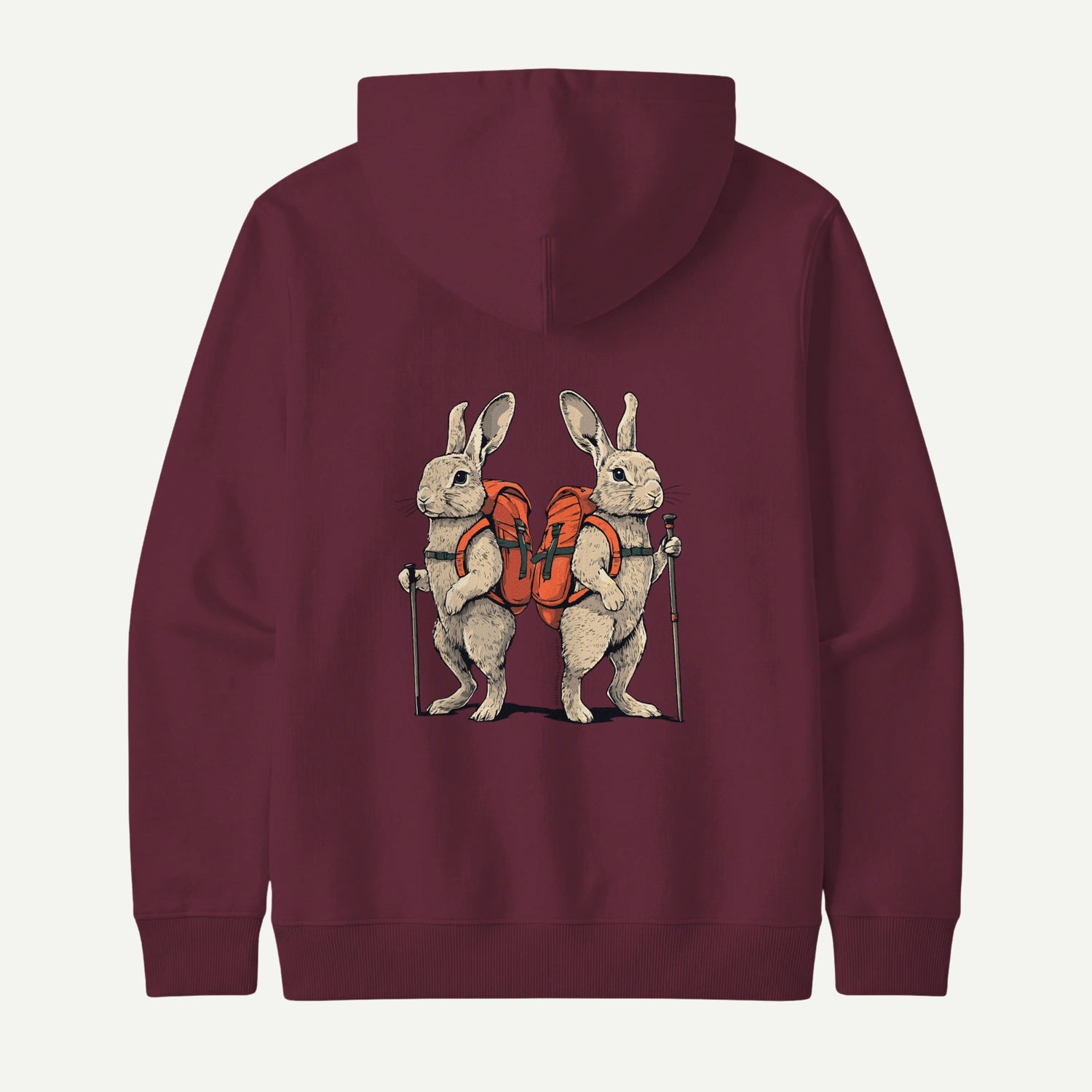 maroon_back