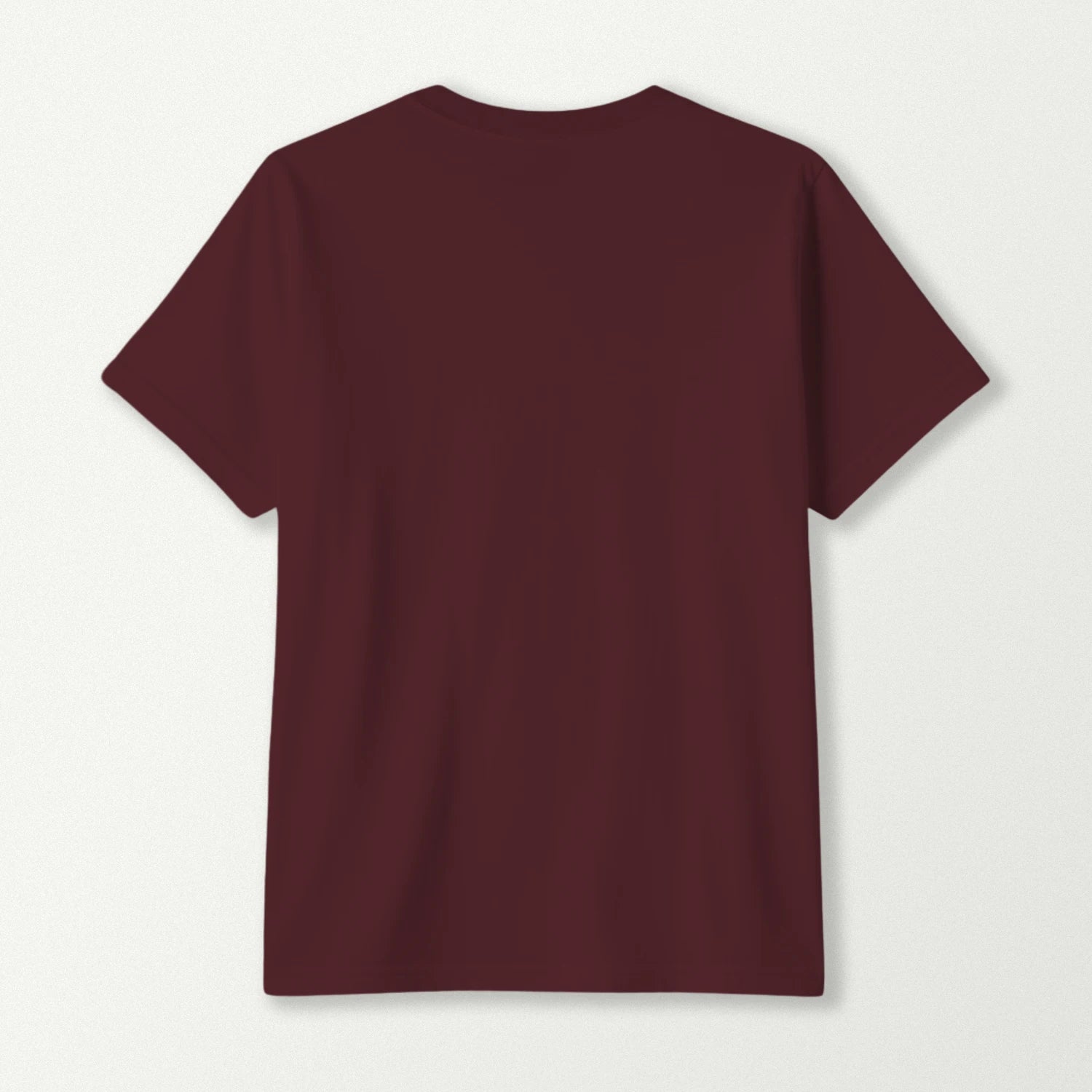 maroon_back