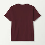 maroon_back