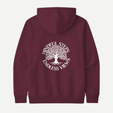 maroon_back